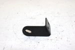 2000 Polaris Xplorer 400 Oem Top Engine Mount 5242692-067 AP200
