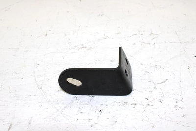 2000 Polaris Xplorer 400 Oem Top Engine Mount 5242692-067 AP200
