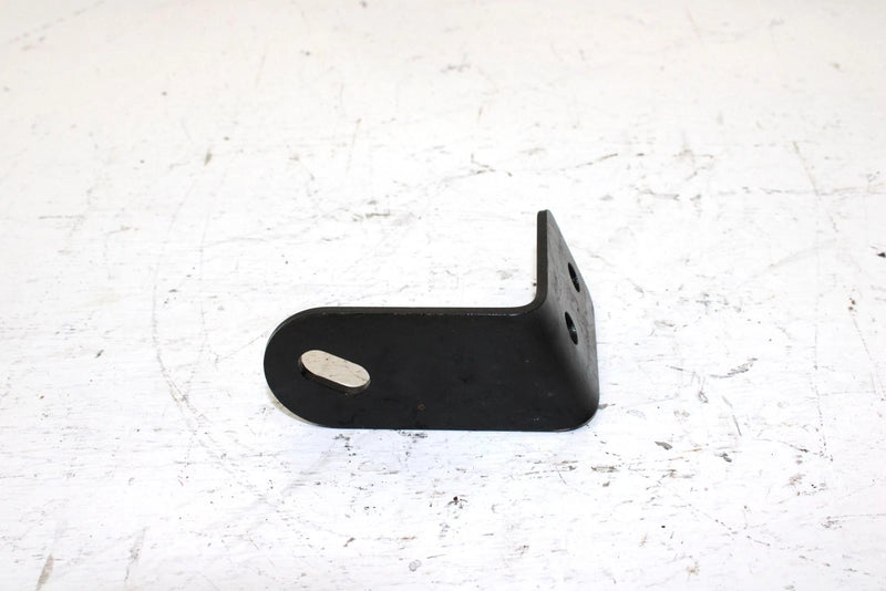 2000 Polaris Xplorer 400 Oem Top Engine Mount 5242692-067 AP200