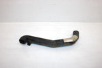 2006 Kawasaki Prarie 360 Oem Air Inlet Duct 39045-0012 AK29