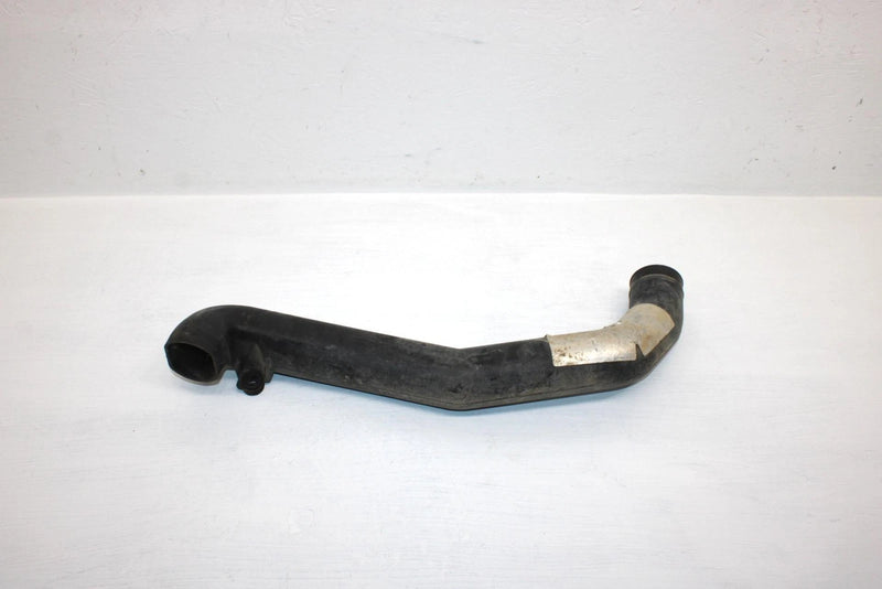2006 Kawasaki Prarie 360 Oem Air Inlet Duct 39045-0012 AK29