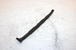 1998 Yamaha  Grizzly Oem Cam Chain Stopper Guide  34K-12231-01-00 AY49