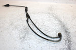 1995 Yamaha Vmax 600 Oem Choke Cable 8AB-26330-00-00 SY11