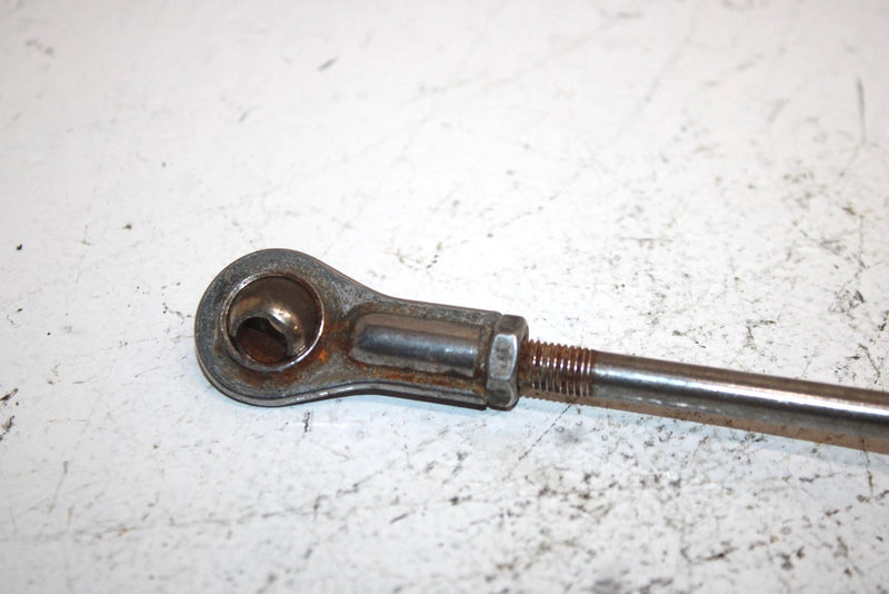 99 Arctic Cat Panther 440 Oem Reverse Shift Link 0702-290 SA29