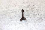 1995 Yamaha Vmax 600 Le Oem Belt Cover Screw 8V0-77387-00-00 Q4421