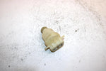 1998 Yamaha Waverunner Gp800 Oem Fuel Filter EW2-62140-00-00 JY9