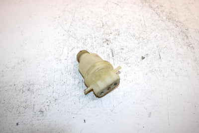 1998 Yamaha Waverunner Gp800 Oem Fuel Filter EW2-62140-00-00 JY9