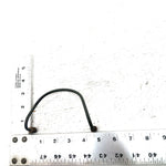 89-98 Yamaha Big Bear 350 YFM350FW 4x4 OEM Brake Pipe 3 3HN-25883-00-00 AY55