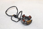 86 Polaris Trail Boss  Oem Stator 3083751 AP138