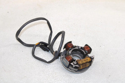 86 Polaris Trail Boss  Oem Stator 3083751 AP138
