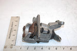 86 Suzuki Lt230s Oem Rear Brake Caliper 69100-22A00 69100-22A01 AS20
