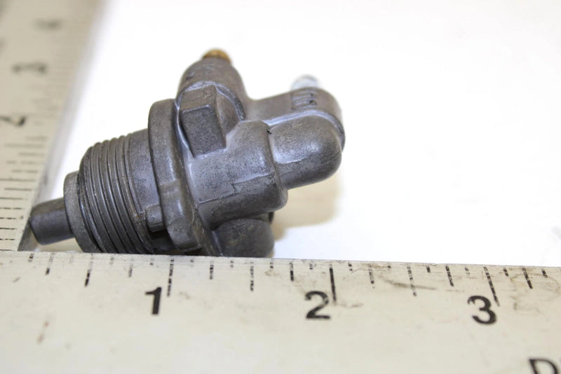 1994 Sea-doo Xp Oem Petcock 275500098 JS2