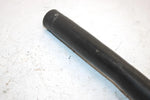 04Arctic Cat MountainC 900 Efi 151Oem Front ExchangerCrossover Hose0610-504 SAS6