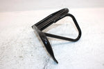 1998 Kawasaki Bayou 300 Oem Left Footwell 34028-1399 AK17
