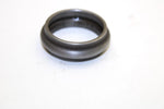 1994 Yamaha  Kodiak 400 Oem Expansion Spacer 2H7-17571-01-00 Q2950