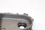 08 Polaris Iq Shift Oem Chaincase Housing 2203548 B336