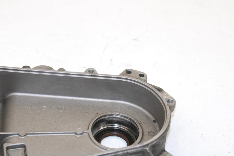 08 Polaris Iq Shift Oem Chaincase Housing 2203548 B336