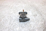 1998 Suzuki Quadrunner 250 Oem Fuel Petcock 44300-19B21 44300-19B23 AS13