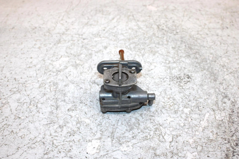 1998 Suzuki Quadrunner 250 Oem Fuel Petcock 44300-19B21 44300-19B23 AS13