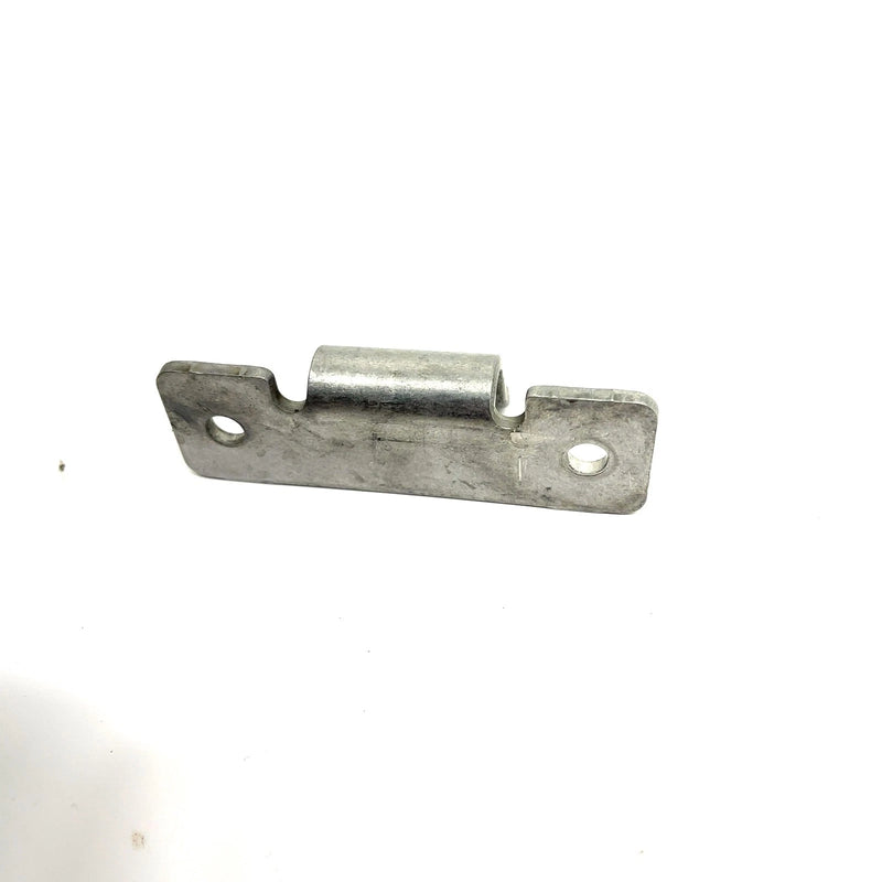 96-99 Sea-Doo SPX OEM Front Seat Keeper 291000174 JS32