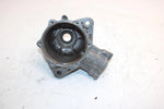 1987 Yamaha  Badger Yfm80t Oem RearGearcase Housing 55X-46151-00-00 AY9