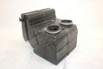 2002 Ski-doo Mxz 700 Oem Airbox 508000226 SSS