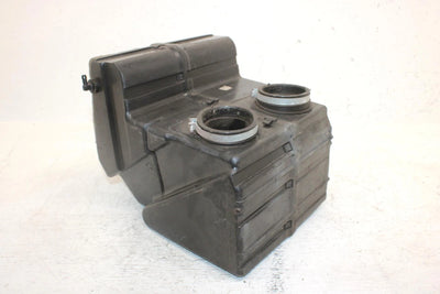 2002 Ski-doo Mxz 700 Oem Airbox 508000226 SSS