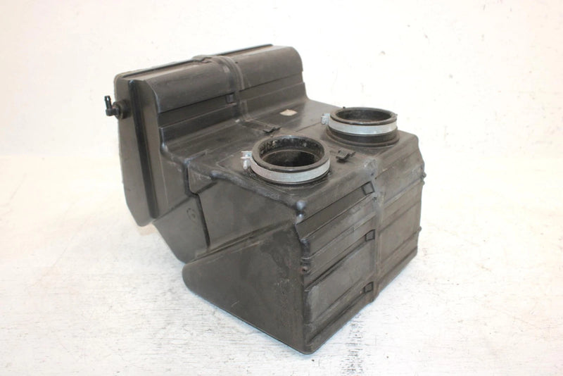 2002 Ski-doo Mxz 700 Oem Airbox 508000226 SSS