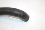 08 Polaris Shift 600 Oem Coolant Hose Tunnel Cooler/Right Gripper 5413229 SP204