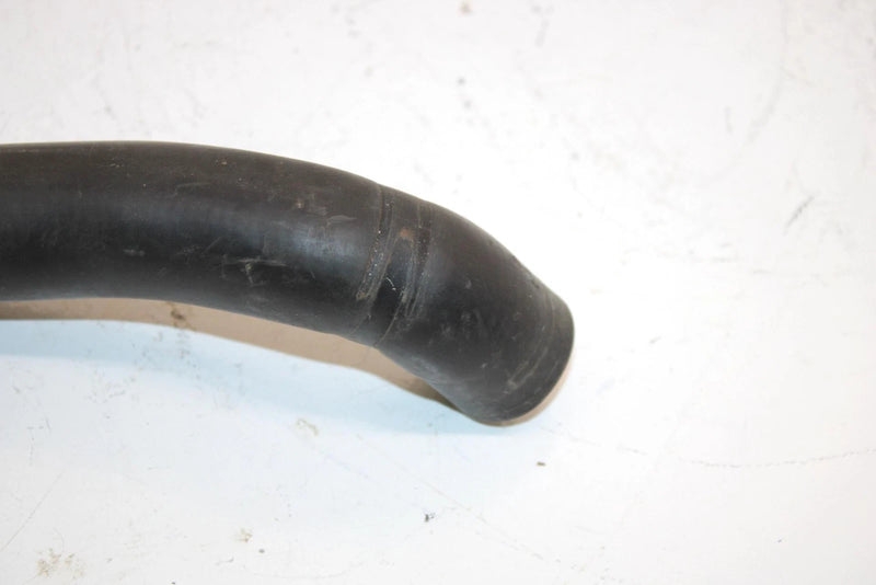 08 Polaris Shift 600 Oem Coolant Hose Tunnel Cooler/Right Gripper 5413229 SP204