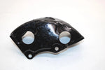 99 Kawasaki Prairie 400 4x4 Oem Rear Brake Guard 55020-1685 AK16