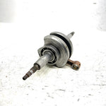 2003 Arctic Cat 400 4X4 OEM Crankshaft 3403-009 AA30