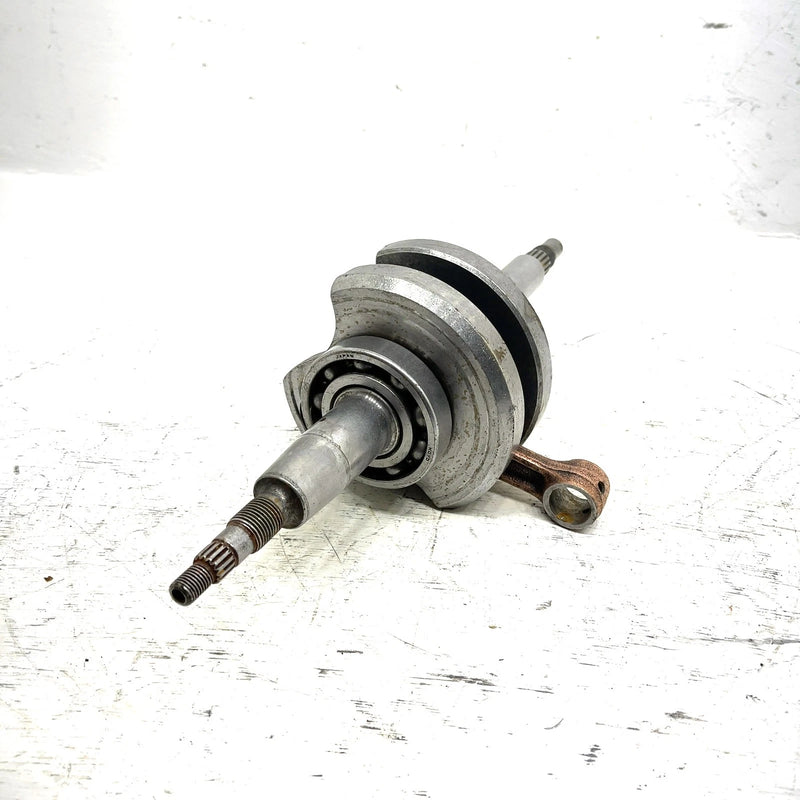 2003 Arctic Cat 400 4X4 OEM Crankshaft 3403-009 AA30