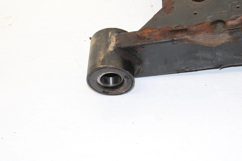 2002 Polaris Magnum 325 Oem Rear Swingarm 1541577 AP185