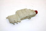 99 Polaris Xlt Oem Coolant Reservoir Overflow Bottle 5431733 B226