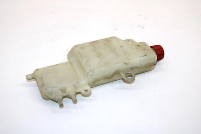 99 Polaris Xlt Oem Coolant Reservoir Overflow Bottle 5431733 B226
