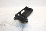 1998 Arctic Cat Zr 600 Oem Hood Hinge 16069-047 SA33