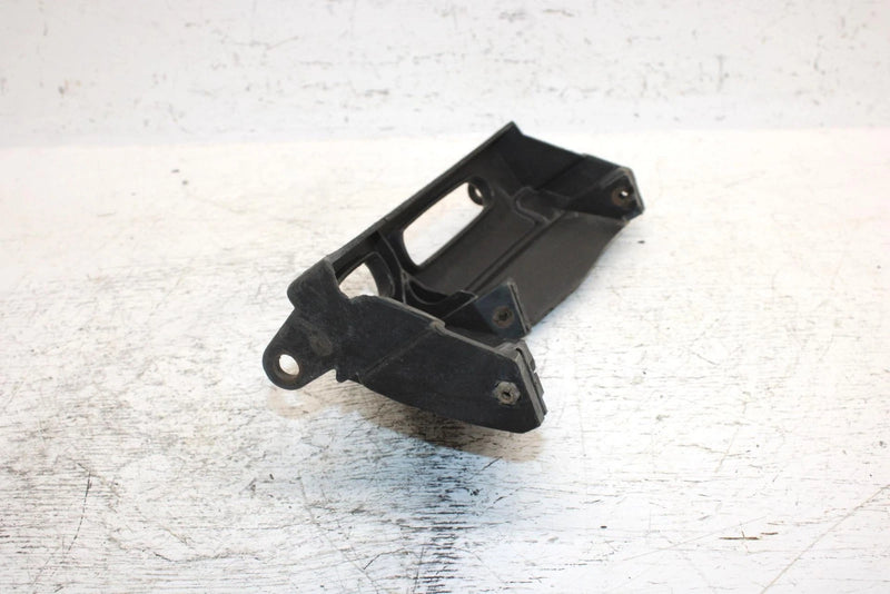1998 Arctic Cat Zr 600 Oem Hood Hinge 16069-047 SA33