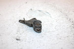 1990 Yamaha  Moto 4 Oem Rear Brake Cable Holder 52H-26381-00-00 AY5