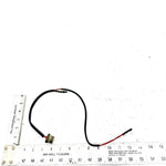 1995 Polaris Magnum 425 4X4 OEM Temp Fan Switch 4110178 AP250