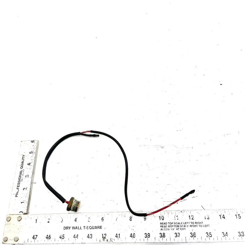 1995 Polaris Magnum 425 4X4 OEM Temp Fan Switch 4110178 AP250