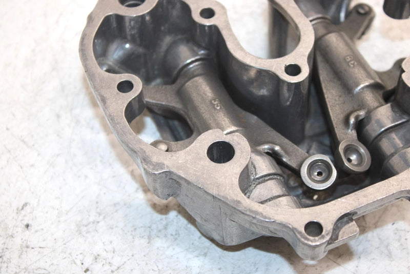 2003 Honda Fourtrax Foreman Rubicon Oem Cylinder Head Cover 12310-HN2-000 AH11