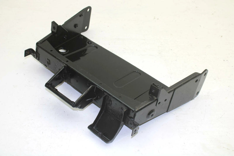 Yamaha OEM Steering Gate 8W6-23871-00-00 SY47