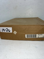 New Women’s White And Black Capezio Cowboy Boots. L777 6 M. 19-26