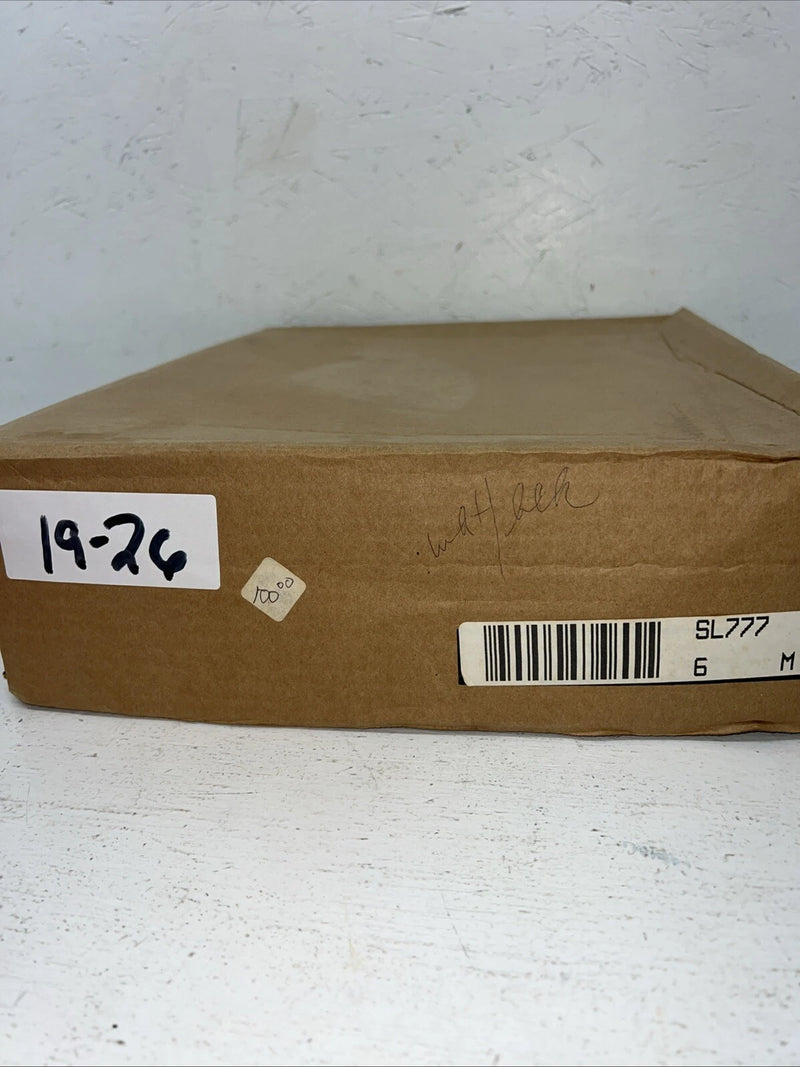 New Women’s White And Black Capezio Cowboy Boots. L777 6 M. 19-26