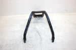1998 Polaris Trail Blazer Oem Front Bumper 1040527-067 1012773-067 AP155