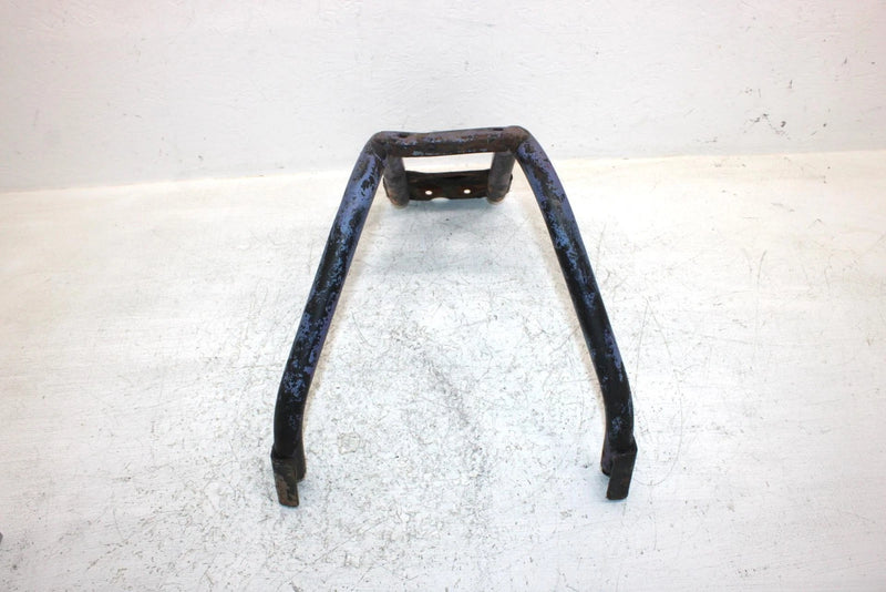 1998 Polaris Trail Blazer Oem Front Bumper 1040527-067 1012773-067 AP155
