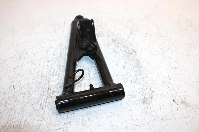 2005 Kawasaki Brute Force 750 4x4 Oem Right Front Upper A Arm 39007-7508 AK23