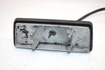 97 Arctic Cat Thundercat Oem Taillight -Assy W/36 Harness 0609-079 SA71