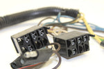 Polaris Oem Handlebar Harness 2460506 B38